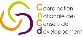 CNCD-logo